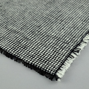 Placemats © Mourne Textiles