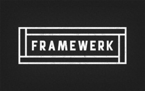 Framewerk © Framewerk