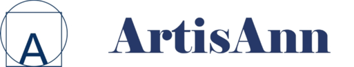 ArtisAnn © ArtisAnn